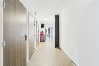 achat localcommercial prunelli-di-fiumorbo 20243