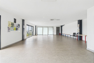 achat localcommercial prunelli-di-fiumorbo 20243