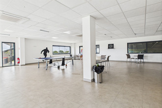 achat localcommercial prunelli-di-fiumorbo 20243