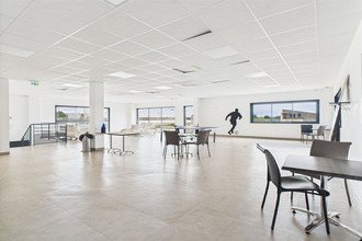 achat localcommercial prunelli-di-fiumorbo 20243