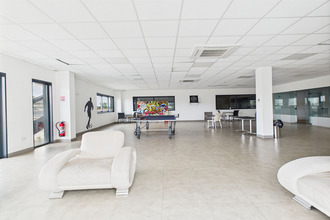 achat localcommercial prunelli-di-fiumorbo 20243