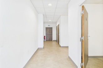 achat localcommercial prunelli-di-fiumorbo 20243