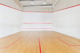 achat localcommercial prunelli-di-fiumorbo 20243