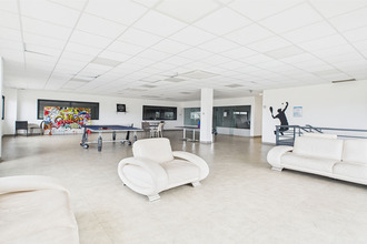 achat localcommercial prunelli-di-fiumorbo 20243