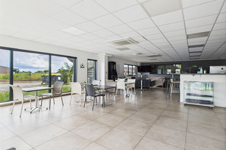 achat localcommercial prunelli-di-fiumorbo 20243