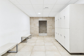 achat localcommercial prunelli-di-fiumorbo 20243