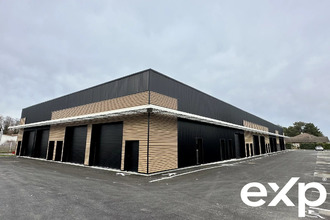 achat localcommercial publier 74500