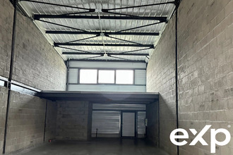 achat localcommercial publier 74500