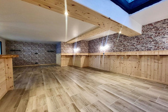 achat localcommercial publier 74500