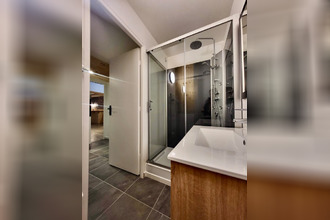 achat localcommercial publier 74500