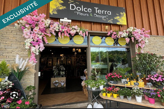 achat localcommercial publier 74500