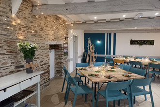 achat localcommercial puceul 44390