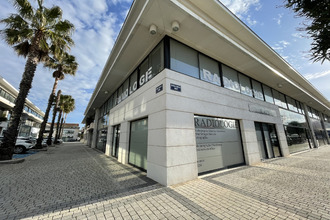 achat localcommercial puget-sur-argens 83480