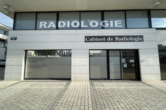 achat localcommercial puget-sur-argens 83480