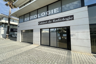 achat localcommercial puget-sur-argens 83480