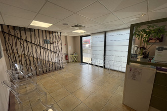 achat localcommercial puget-sur-argens 83480