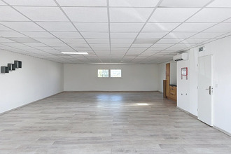 achat localcommercial puget-sur-argens 83480