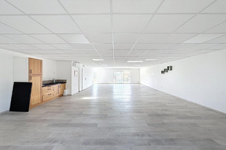 achat localcommercial puget-sur-argens 83480