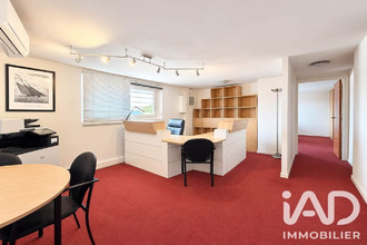 achat localcommercial puget-sur-argens 83480