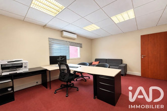 achat localcommercial puget-sur-argens 83480
