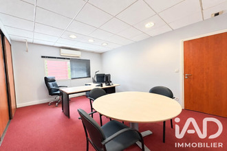 achat localcommercial puget-sur-argens 83480