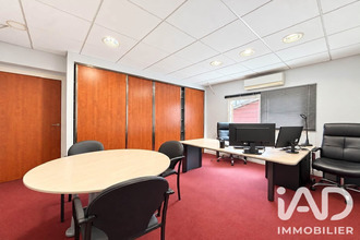achat localcommercial puget-sur-argens 83480
