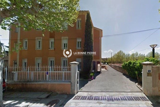 achat localcommercial puget-ville 83390