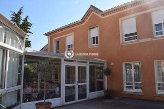 achat localcommercial puget-ville 83390