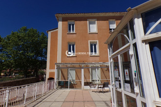 achat localcommercial puget-ville 83390