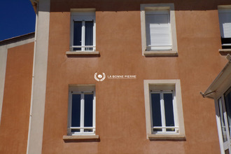 achat localcommercial puget-ville 83390