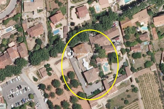 achat localcommercial puget-ville 83390
