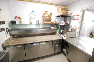 achat localcommercial pugnac 33710