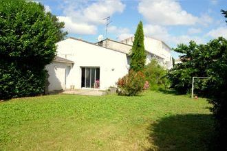 achat localcommercial puilboreau 17138