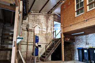 achat localcommercial puilboreau 17138