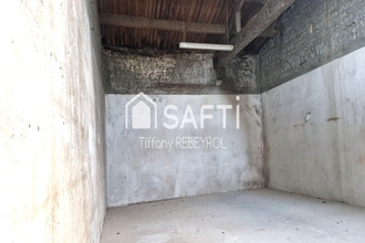 achat localcommercial puilboreau 17138