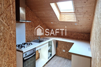 achat localcommercial puilboreau 17138