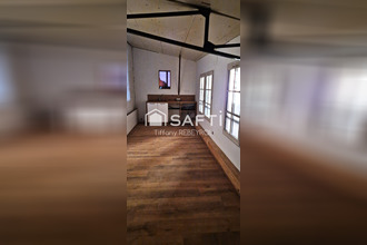 achat localcommercial puilboreau 17138