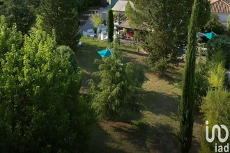 achat localcommercial pujaut 30131