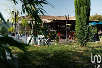 achat localcommercial pujaut 30131