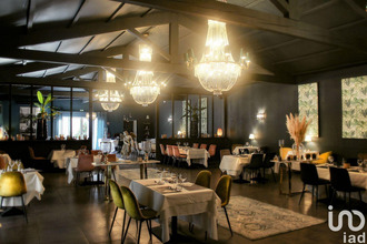 achat localcommercial pujaut 30131