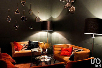 achat localcommercial pujaut 30131