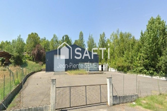 achat localcommercial pujols 47300