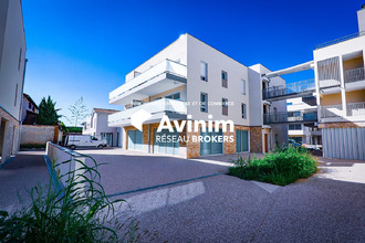 achat localcommercial pusignan 69330