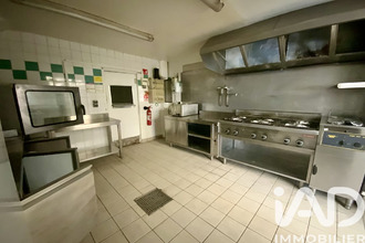 achat localcommercial pussay 91740