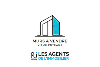 achat localcommercial puteaux 92800