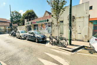 achat localcommercial puteaux 92800