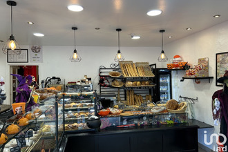 achat localcommercial puteaux 92800