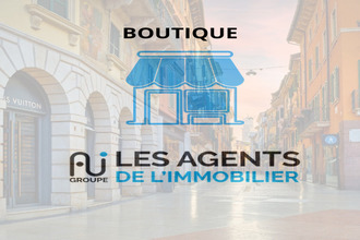 achat localcommercial puteaux 92800