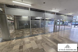 achat localcommercial puteaux 92800