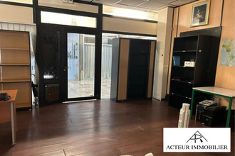 achat localcommercial puteaux 92800